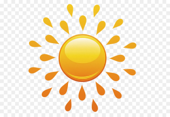Orange Orange
