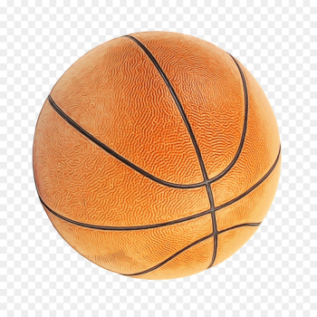 Orange Orange
