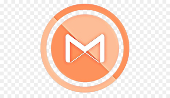 Orange Orange