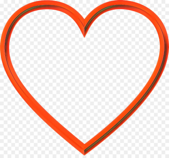 Orange Orange