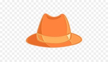 Orange Orange