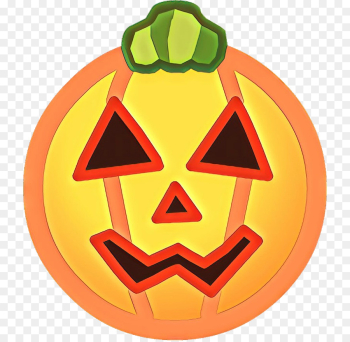 Orange Orange