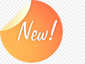 Orange Orange