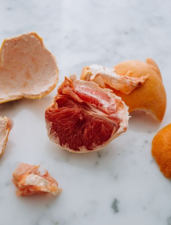 orange orange