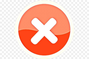 Orange Orange