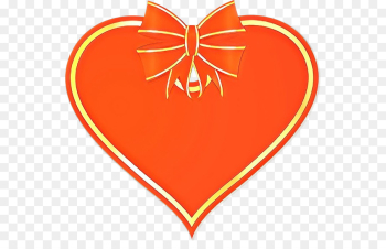 Orange Orange