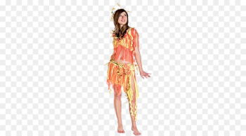 Orange Orange