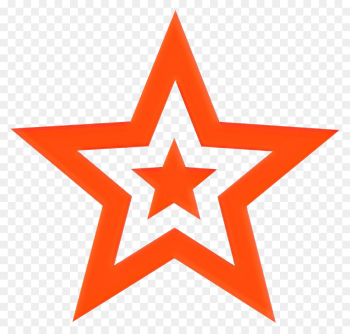Orange Orange
