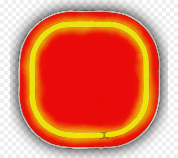 Orange Orange