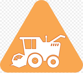 Orange Orange