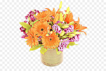 Orange Orange