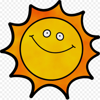 Orange Orange