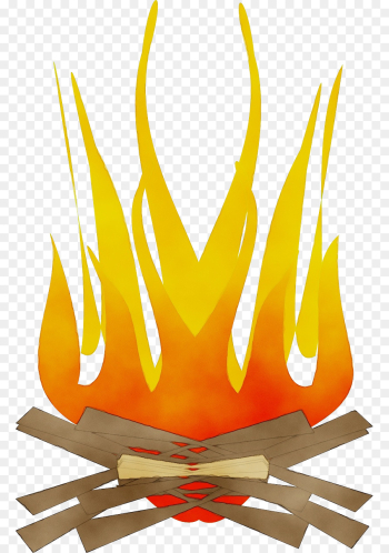 Orange Orange