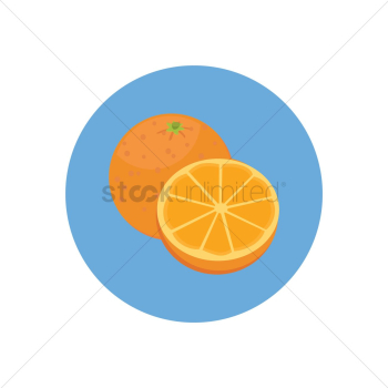 Orange Orange