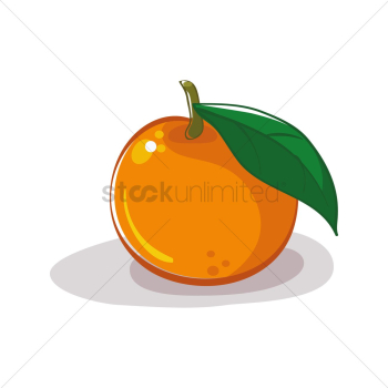 Orange Orange