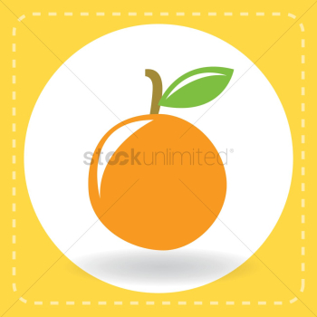 Orange Orange