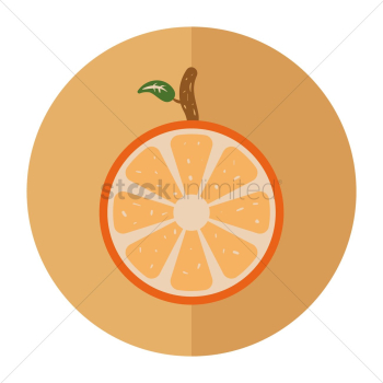 Orange Orange