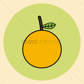 Orange Orange