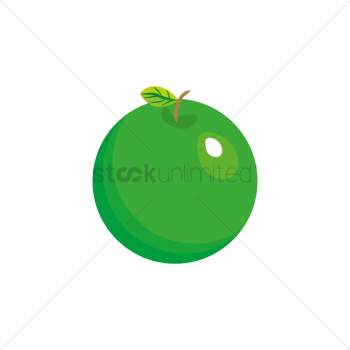 Orange Orange