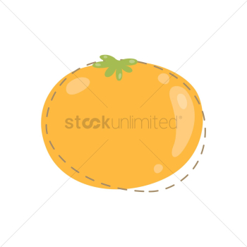 Orange Orange