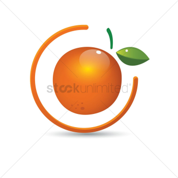 Orange Orange