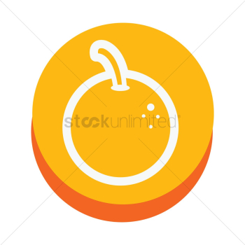 Orange Orange