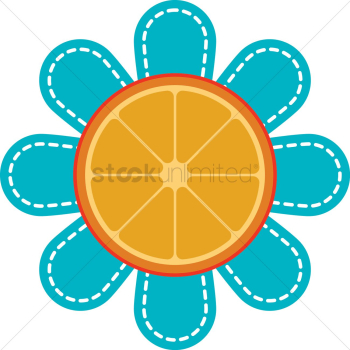 Orange Orange