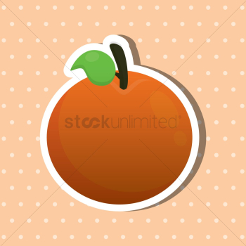Orange Orange