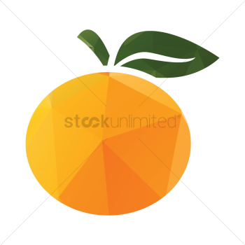Orange Orange