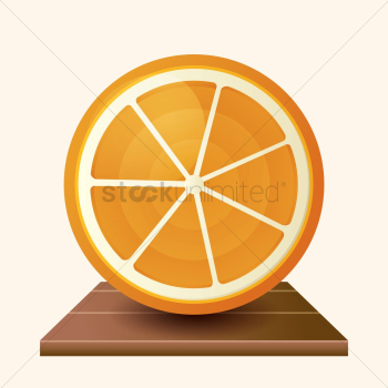 Orange Orange