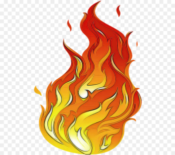 Orange Orange