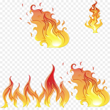 Orange Orange