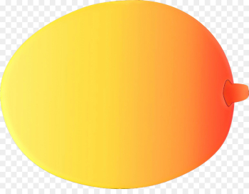 Orange Orange