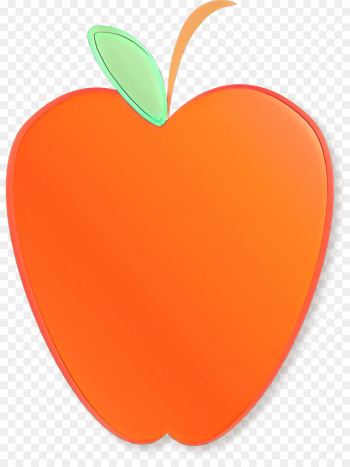 Orange Orange