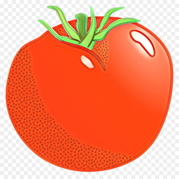 Orange Orange