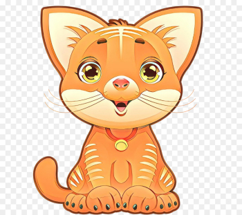 Orange Orange