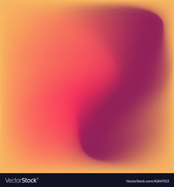 orange and pink gradient background orange and pink gradient background