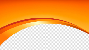 Orange background | 118 Wallpapers Orange background | 118 Wallpapers