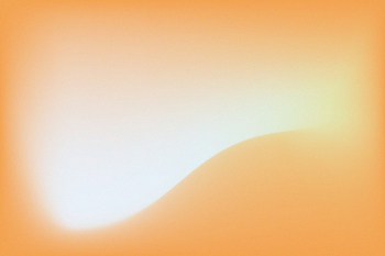 Orange blur gradient colorful abstract background Orange blur gradient colorful abstract background