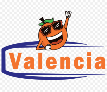 Orange, Cartoon, Download, Logo PNG