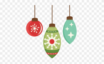 Orange Clipart Christmas Ornaments - Christmas Ornament Png Orange Clipart Christmas Ornaments - Christmas Ornament Png