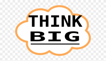 Orange Cloud Clip Art - Graphics Orange Cloud Clip Art - Graphics