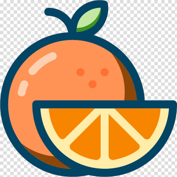 Orange Computer Icons Fruit , orange transparent background PNG clipart Orange Computer Icons Fruit , orange transparent background PNG clipart