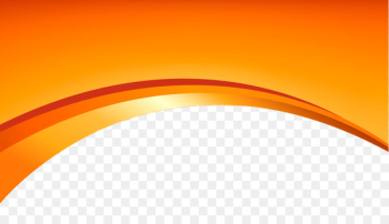 Orange Desktop Wallpaper Mobile Phones Wallpaper - abstract Orange Desktop Wallpaper Mobile Phones Wallpaper - abstract