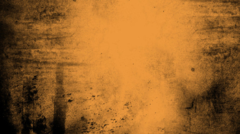 Orange distressed texture Orange distressed texture