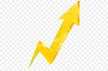 Orange, Encapsulated Postscript, Yellow, Arrow PNG Orange, Encapsulated Postscript, Yellow, Arrow PNG