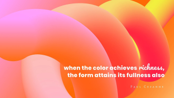 Orange gradient computer wallpaper template, | Free Vector Template - rawpixel Orange gradient computer wallpaper template, | Free Vector Template - rawpixel