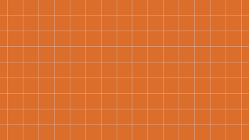 Orange grid computer wallpaper, cute | Free Photo - rawpixel Orange grid computer wallpaper, cute | Free Photo - rawpixel