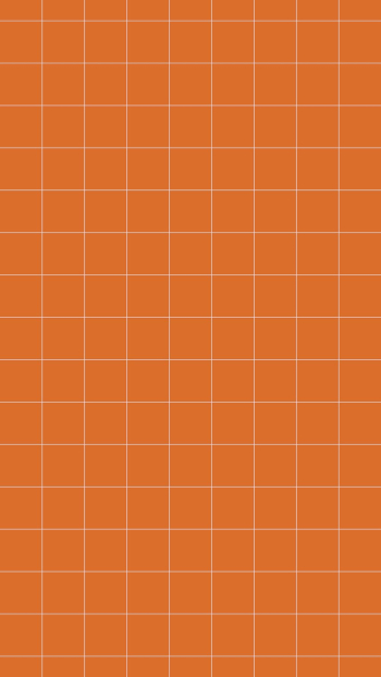 Orange grid phone wallpaper, aesthetic | Free Photo - rawpixel Orange grid phone wallpaper, aesthetic | Free Photo - rawpixel