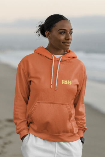 Orange hoodie mockup, streetwear apparel | Free PSD Mockup - rawpixel Orange hoodie mockup, streetwear apparel | Free PSD Mockup - rawpixel